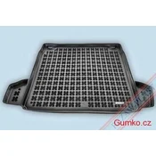 Rezaw-Plast Tipska kadica za gepek Rezaw-Plast Citroen C5 Sedan (posle 2008) - Rezaw Plast