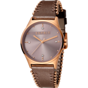 ESPRIT ES1L032L0045