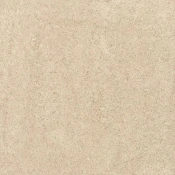 Cortina Sabbia 60x60