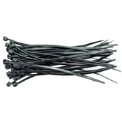 TOYA VOREL PLASTIČNI TRAK CZ 190*2,5/100 kosov