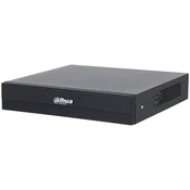 Dahua DVR XVR1B08-I/T Two way 8CH Penta-brid 1080N/720P Cooper 1U 1HDD WizSense Digital Video Record