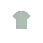ALPHA INDUSTRIES Majica meta