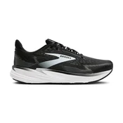 Brooks Revel 8
