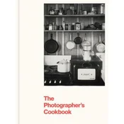 Photographers Cookbook