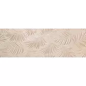 Decor Palmeto Bone 30x90cm