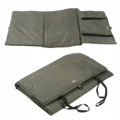 Blazina za Krapa Mikado First Mat 127x69cm