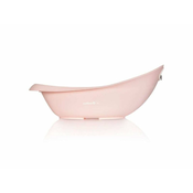 COLIBRO Kadica za kupanje 2u1 - Crystal pink