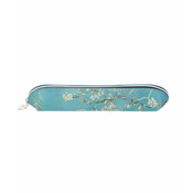 VAN GOGH PERESNICA MINI PU ALMOND BLOSSOM