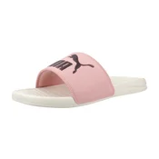 Puma POPCAT20 Rožnata