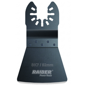 Raider Strugac za višenamenski alat SK7 155605, 52x45mm