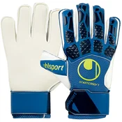Uhlsport Vratarske rokavice Uhlsport Hyperact Starter Soft Goalkeeper Gloves