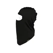 FANTOMKA CRNA L/XL