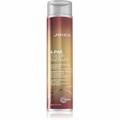 Joico K-PAK Color Therapy regeneracijski šampon za barvane in poškodovane lase 300 ml