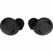 Google Pixel Buds slušalice slušalice Pro Charcoal