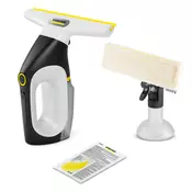Karcher Cistac prozora WV 3 Comfort Care