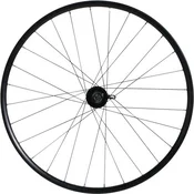 TOCAK 28/29 P:LAB ZADNJI black Disk U-LINK kasetna glava