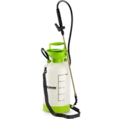 Fieldmann FZO 8060 Rucna prskalica