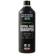 Maniac Line Neutral Foam Shampoo neutralni auto šampon 2 u 1, 1 l