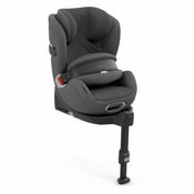 Cybex Avtosedež i-size 76-125 cm Anoris T2 Plus Platinum mirage grey, dark grey