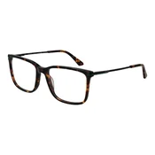 Hackett Naocare HEK 1292 105