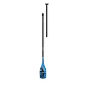 STARBOARD VESLO LIMA TIKI TECH BLUE 2 DELNO