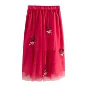 Rockett St George Krilo zlata/rdeča/off-bela