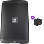 JBL Eon One Compact SET PA sistem na baterije