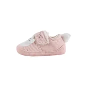 Next Copat Peppa Pig roza / roza / bela