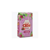 Yerba Mate CBSé Frutos del Bosque 500g