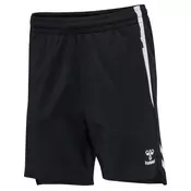 Ženske kratke hlače hmlLEAD 2.0 TRAINING SHORTS WOMAN
