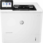 Laserski Printer HP M612dn Bijela