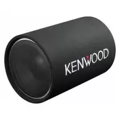 Kenwood auto subwoofer KSC-W1200T