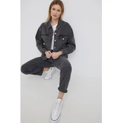 Levis jeans jakna