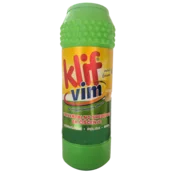 Klif Vim praškasto abrazivno sredstvo 0.5 kg