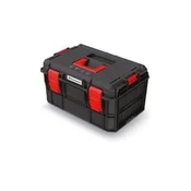 Kistenberg kovček za orodje Suitcase X BLOCK PRO, 546 x 380 x 307 mm, 24