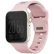 1 to 3 Uniq Stride Trak Za Apple Watch Series 1 2 3 4 5 6 7 8 9 Se Fkm Guma