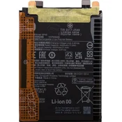 BP49 originalna baterija Xiaomi 4500mAh (servisni paket)