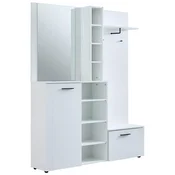Carryhome PREDSOBA bor bela