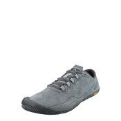 MERRELL Športni čevlji z vezalkami VAPOR GLOVE 3 LUNA, siva