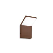 STILSKA LED STENSKA SVETILKA AP COFFEE 4000K IP54 ID322681