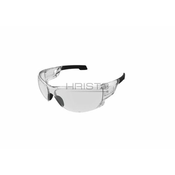 Type-N Glasses Clear Lens Clear
