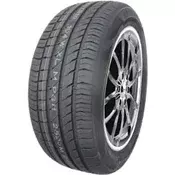 Minnell Safy M06 ( 245/35 R20 95W XL )