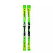 Elan Odrasli smučarski set Elan ACE SLX Fusion x none