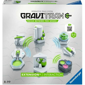 Ravensburger Društvena igra Gravitrax Power Extension Intera
