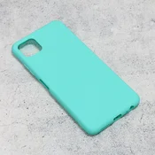 TELEMPIRE Maska za telefon za Samsung A226B Galaxy A22 5G menta