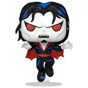 Funko POP! Marvel: Strange Tales - Morbius