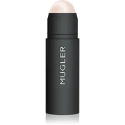 L’Oréal Paris x Mugler kremasti osvetljevalec v paličici Crystal 5 g