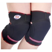 Opornica za koena TSM KNEE PROTEC (PAIR)