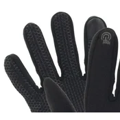 24-urne mehanične rokavice RSM001 SMART GRIP DELOVNA OBLAČILA 8
