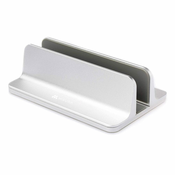 Misura Stojalo za prenosnik MH02-SILVER